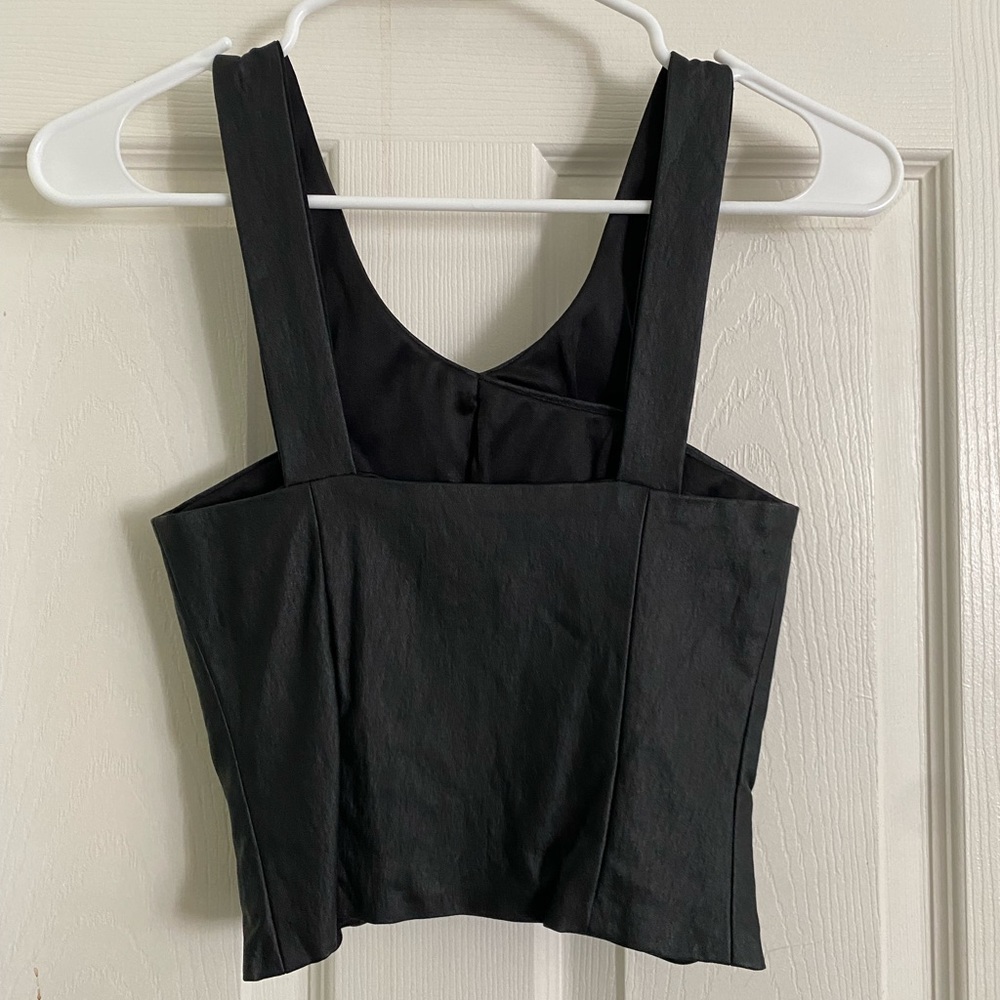 Tank top - Picture 2 of 3